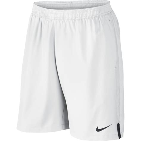 weiße nike shorts|White Nike Shorts .